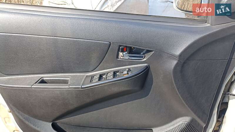 Седан Geely MK-2 2014 в Житомире