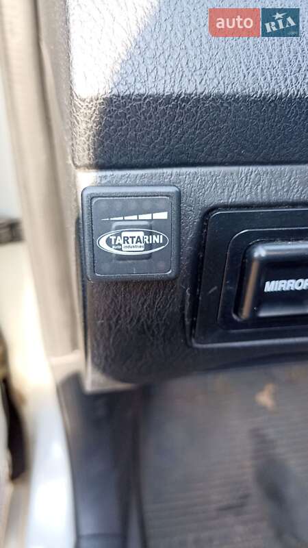 Седан Geely MK-2 2014 в Житомире