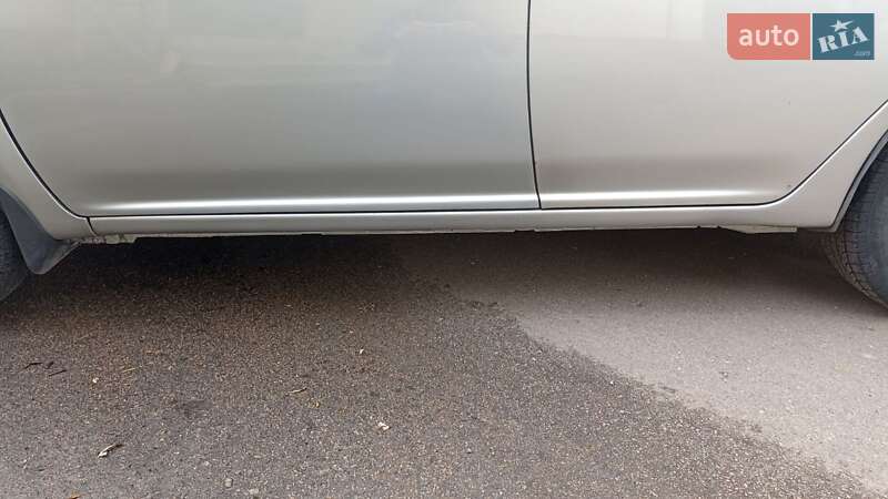 Седан Geely MK-2 2014 в Житомире