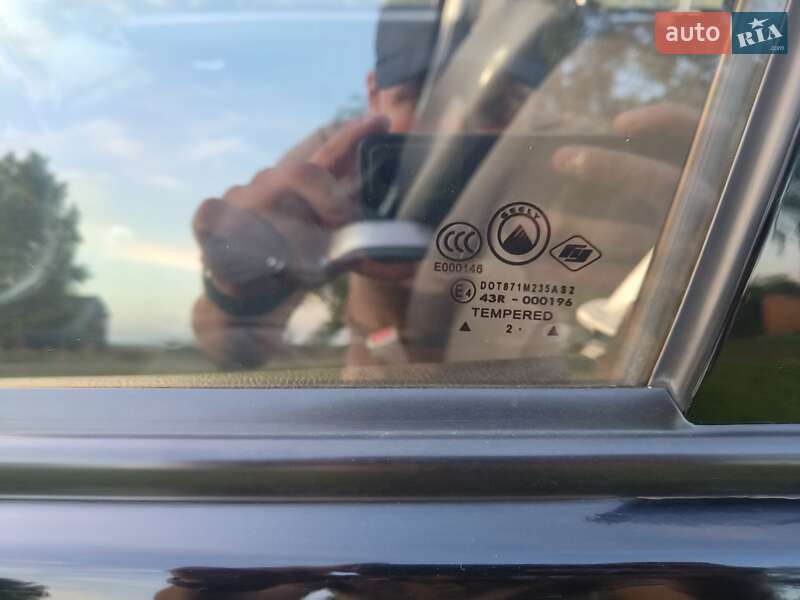 Седан Geely MK-2 2013 в Бердичеві фото 8 Седан Geely MK-2 2013 в Бердичеві