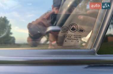 Седан Geely MK-2 2013 в  фото 8 Седан Geely MK-2 2013 в
