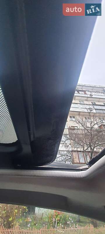 Хэтчбек Geely MK-2 2011 в Киеве фото 7 Хэтчбек Geely MK-2 2011 в Киеве