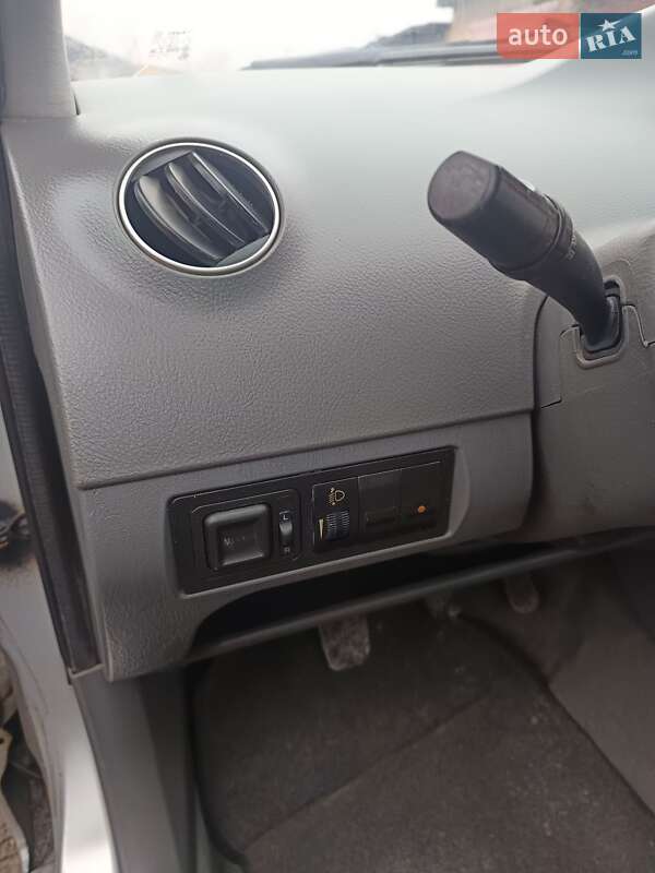 Седан Geely MK-2 2008 в Здолбунове