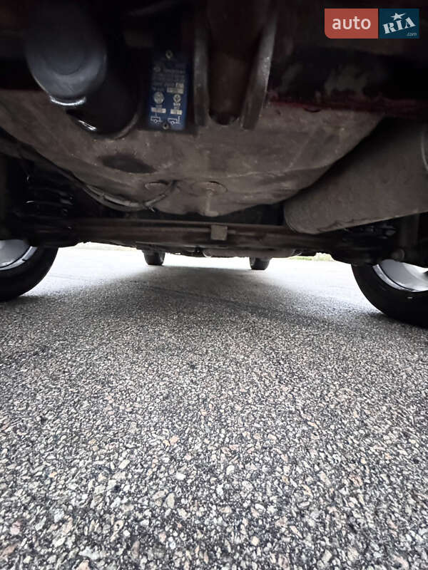 Хэтчбек Geely MK-2 2011 в Киеве