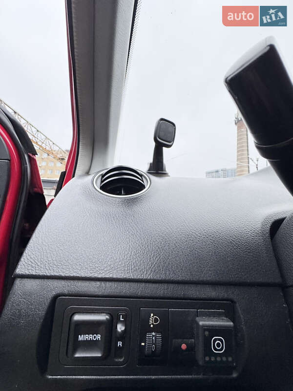 Хэтчбек Geely MK-2 2011 в Киеве