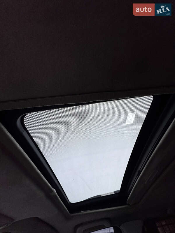Хэтчбек Geely MK-2 2011 в Киеве