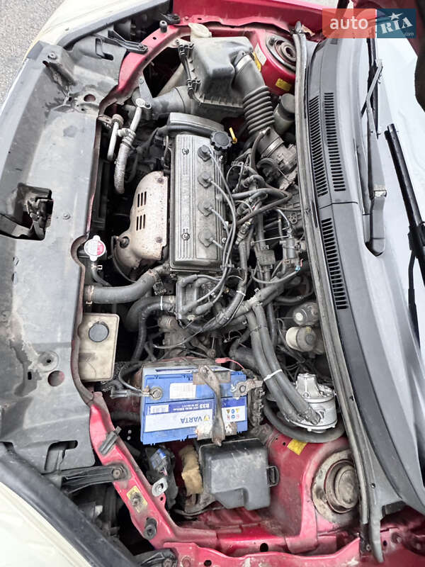 Хэтчбек Geely MK-2 2011 в Киеве