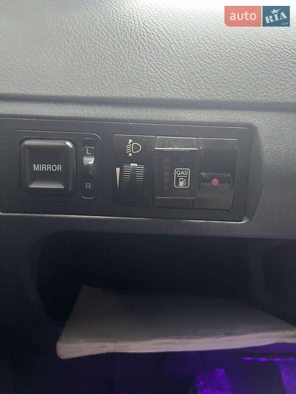 Седан Geely MK-2 2009 в Вінниці фото 12 Седан Geely MK-2 2009 в Вінниці