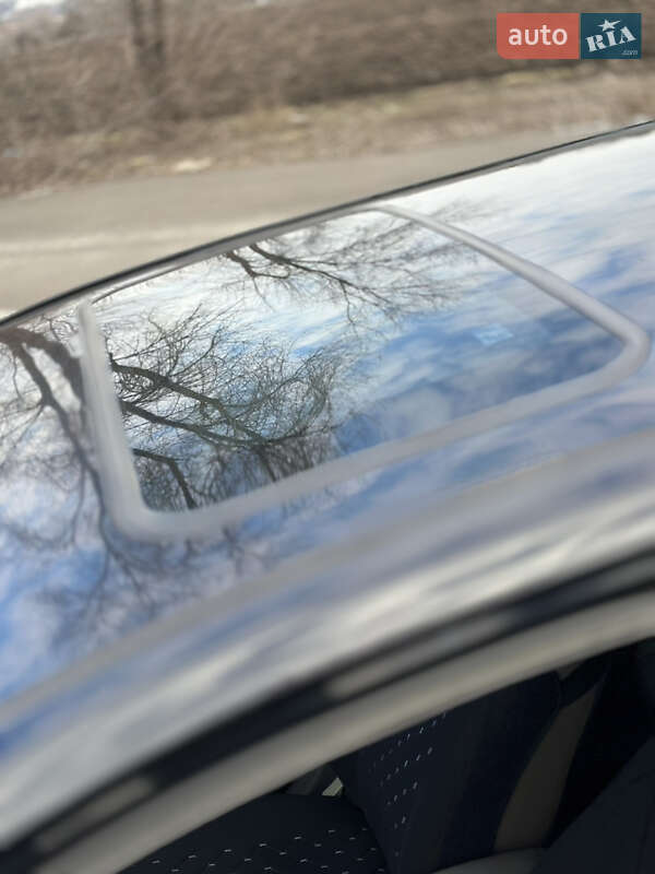 Хэтчбек Geely MK-2 2009 в Днепре