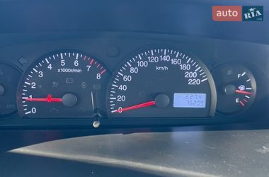 Хэтчбек Geely MK-2 2011 в Киеве