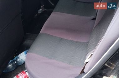 Хэтчбек Geely MK-2 2011 в Киеве