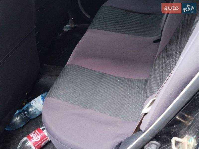 Хэтчбек Geely MK-2 2011 в Киеве