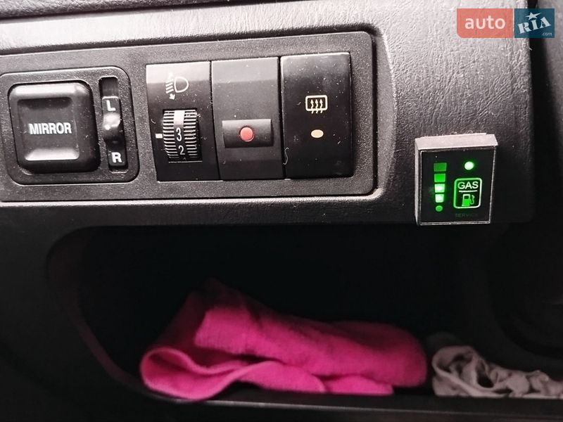 Хэтчбек Geely MK-2 2011 в Киеве