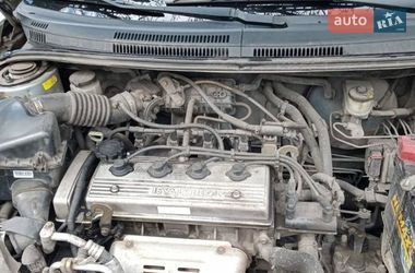 Седан Geely MK-2 2013 в Николаевке