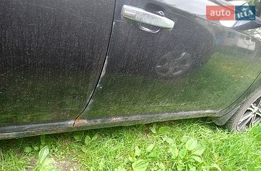 Седан Geely MK-2 2014 в Житомирі