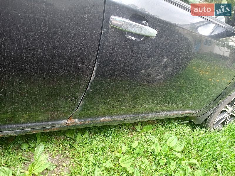 Седан Geely MK-2 2014 в Житомирі