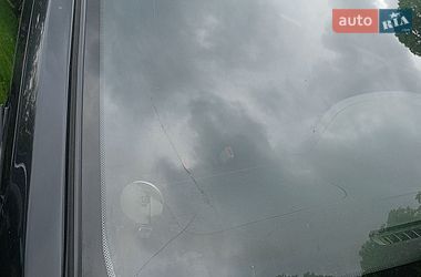 Седан Geely MK-2 2014 в Житомирі