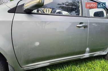 Седан Geely MK-2 2012 в Києві фото 4 Седан Geely MK-2 2012 в Києві