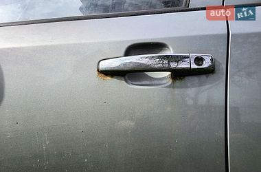 Седан Geely MK-2 2012 в Києві фото 9 Седан Geely MK-2 2012 в Києві