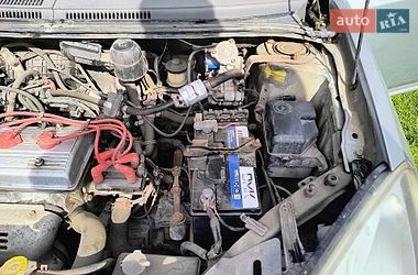 Седан Geely MK-2 2012 в Києві фото 26 Седан Geely MK-2 2012 в Києві
