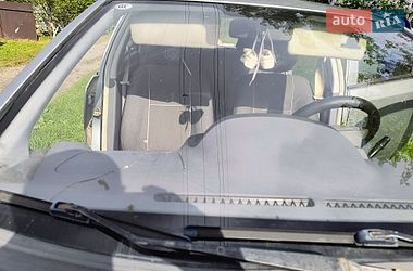 Седан Geely MK-2 2012 в Києві фото 32 Седан Geely MK-2 2012 в Києві