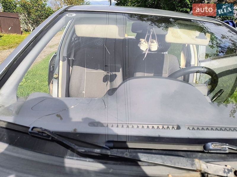 Седан Geely MK-2 2012 в Києві фото 32 Седан Geely MK-2 2012 в Києві