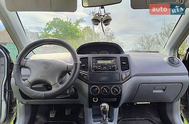 Седан Geely MK-2 2012 в Києві фото 34 Седан Geely MK-2 2012 в Києві