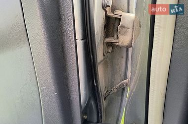 Седан Geely MK-2 2012 в Києві фото 37 Седан Geely MK-2 2012 в Києві
