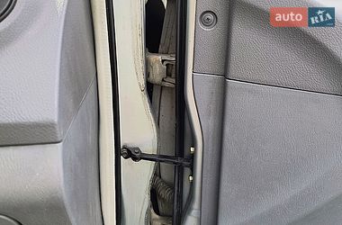 Седан Geely MK-2 2012 в Києві фото 39 Седан Geely MK-2 2012 в Києві