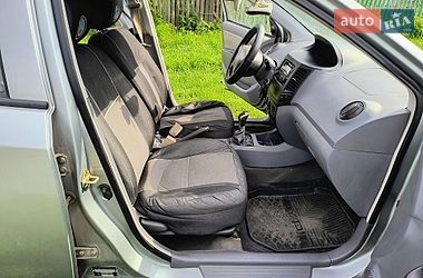 Седан Geely MK-2 2012 в Києві фото 42 Седан Geely MK-2 2012 в Києві