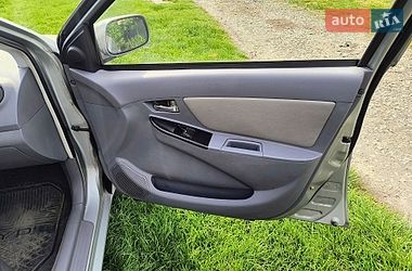 Седан Geely MK-2 2012 в Києві фото 43 Седан Geely MK-2 2012 в Києві