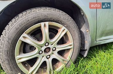 Седан Geely MK-2 2012 в Києві фото 49 Седан Geely MK-2 2012 в Києві