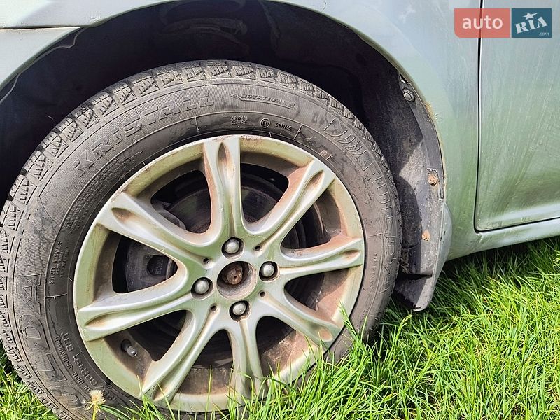 Седан Geely MK-2 2012 в Києві фото 49 Седан Geely MK-2 2012 в Києві