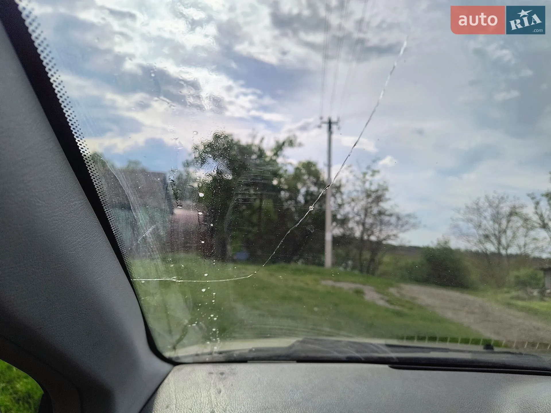 2012 Geely CK (Otaka) - мініатюра 57