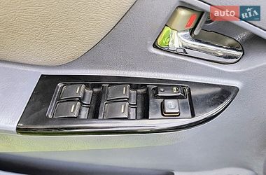 Седан Geely MK-2 2012 в Києві фото 59 Седан Geely MK-2 2012 в Києві