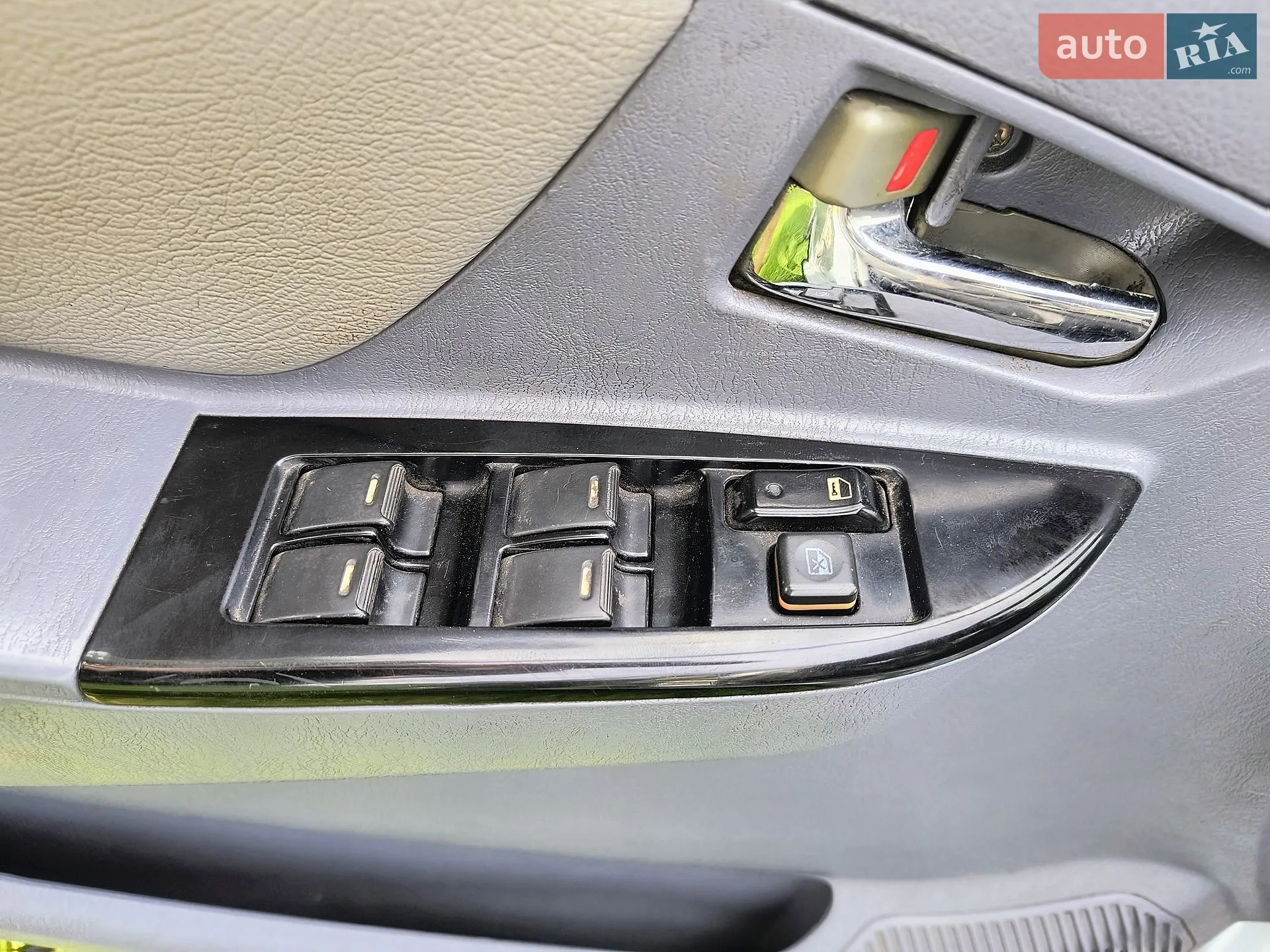 2012 Geely CK (Otaka) - мініатюра 60