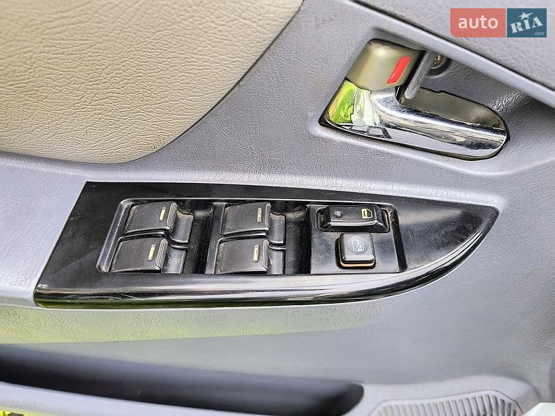 Седан Geely MK-2 2012 в Києві фото 59 Седан Geely MK-2 2012 в Києві