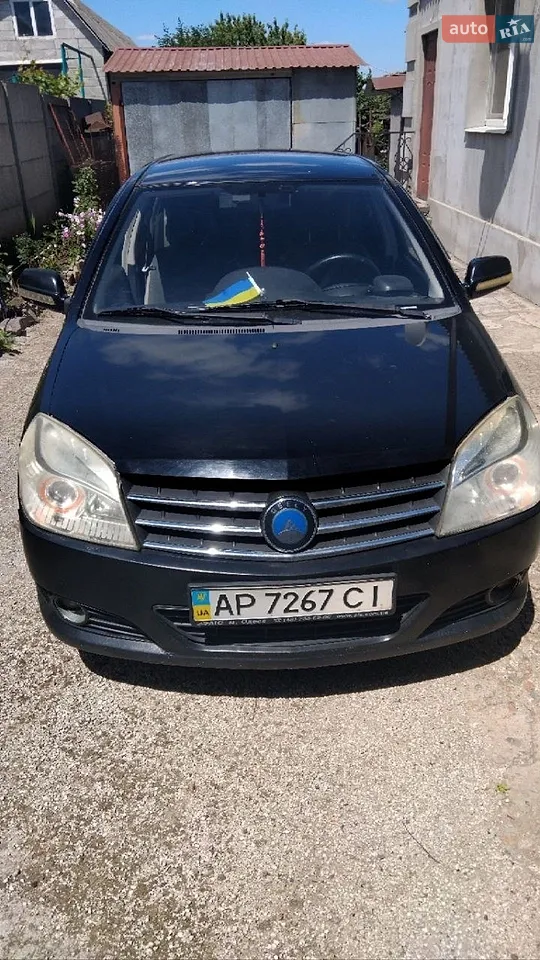 2010 Mercedes-Benz B-klasse - мініатюра 9