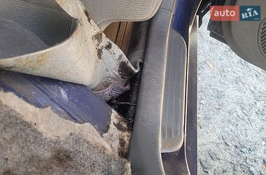 Хэтчбек Geely MK-2 2009 в Кременчуге фото 21 Хэтчбек Geely MK-2 2009 в Кременчуге