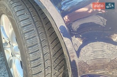 Хэтчбек Geely MK-2 2009 в Кременчуге фото 19 Хэтчбек Geely MK-2 2009 в Кременчуге