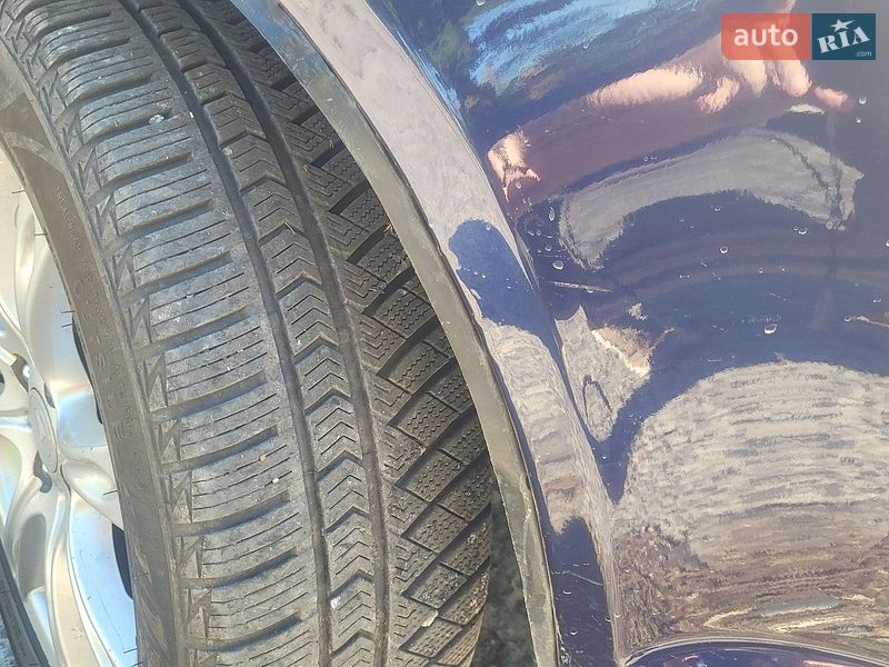 Хэтчбек Geely MK-2 2009 в Кременчуге фото 19 Хэтчбек Geely MK-2 2009 в Кременчуге