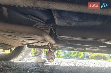 Хэтчбек Geely MK-2 2009 в Кременчуге фото 16 Хэтчбек Geely MK-2 2009 в Кременчуге