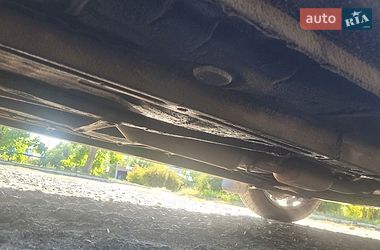 Хэтчбек Geely MK-2 2009 в Кременчуге фото 15 Хэтчбек Geely MK-2 2009 в Кременчуге
