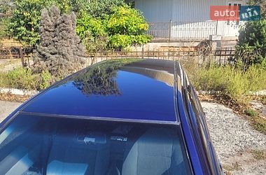 Хэтчбек Geely MK-2 2009 в Кременчуге фото 12 Хэтчбек Geely MK-2 2009 в Кременчуге
