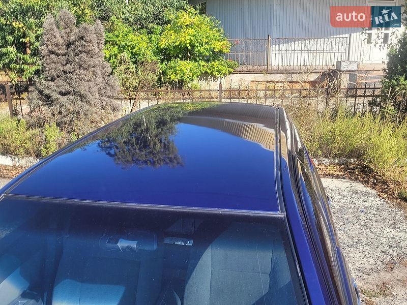 Хэтчбек Geely MK-2 2009 в Кременчуге фото 12 Хэтчбек Geely MK-2 2009 в Кременчуге