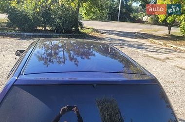 Хэтчбек Geely MK-2 2009 в Кременчуге фото 13 Хэтчбек Geely MK-2 2009 в Кременчуге