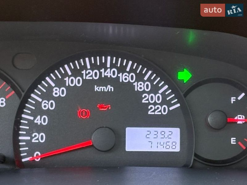 Седан Geely MK-2 2014 в Києві