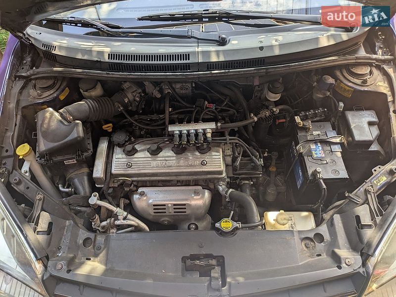 Хэтчбек Geely MK-2 2011 в Киеве