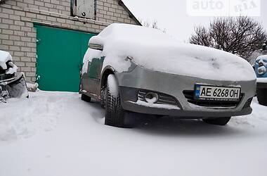 Хетчбек Geely MK Cross 2013 в 