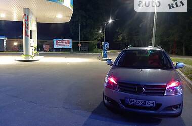 Хетчбек Geely MK Cross 2013 в 